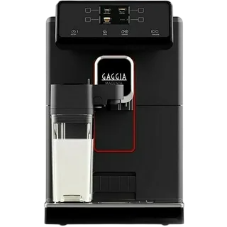 Ремонт гидросистемы Gaggia Magenta Prestige 8702