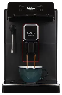 Ремонт гидросистемы Gaggia Magenta Style BK 8700